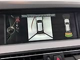 BMW Řada 5 (2013) 530d xDrive, 4X4, Automat - náhled 25