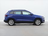 Škoda Karoq 2,0 TDI 110kW 4x4 DSG - náhled 8
