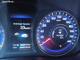 Hyundai i40 1.7 CDTI 100kW - náhled 14