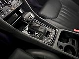 Škoda Kodiaq (2023) 2.0TDi 147kW 4X4 LAURIN a KLEM - náhled 28