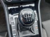 Škoda Superb (2016) III. 2.0TDi Style - náhled 18