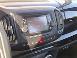 Fiat 500L 1.6JTD 77kW LIVING ČR - náhled 22