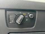 Volkswagen Arteon Shooting Brake (2023) 2.0 TDI 147 kW DSG panorama He - náhled 13