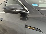 Audi e-tron 300kW Sportback S-Line Matrix - náhled 7