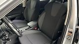 Škoda Octavia 2.0 TDI DSG Ambition - náhled 15