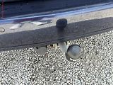 Volkswagen Touran (2013) 1.6 TDi DSG, DSG, AC - náhled 18
