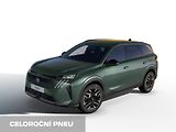 Peugeot 5008 (2026) BUSINESS Hybrid 145 e-DCS6 - náhled 1