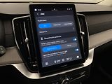 Volvo XC90 (2026) T8 AWD Plug-in DARK PLUS 7m - náhled 50