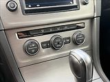 Volkswagen Golf 1,6 TDI 81kW DSG NAVI - náhled 14