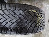 Ostatní _ 16ALU 5x112 7J 16H2 ET40 - náhled 4