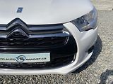 Citroën DS4 1.6i 16V 120PS EXCLUSIVE TOP!! - náhled 76