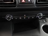 Citroën Berlingo (2019) Live 1.5 BlueHDi, 5Míst, ČR - náhled 9