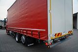 Scania (2023) 460 6x2 shrnovačka EURO 6 - náhled 10
