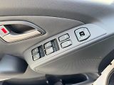 Hyundai ix35 (2012) 1,7 Crdi 85 KW - náhled 28