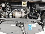 Citroën Grand C4 Picasso (2009) 1,6 TDI 80 KW 7Míst - náhled 28