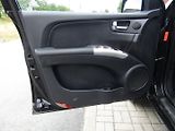 Kia Sportage (2005) 2.0 CRDI 83kW - náhled 18
