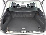 Volkswagen Touareg (2015) R-Line 3.0 TDI, 4X4, Automat - náhled 20
