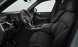 BMW X5 xDrive40d - náhled 3