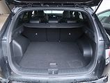 Hyundai Tucson (2025) 1.6 T-GDI, N- Line, Navigace - náhled 14