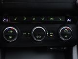 Škoda Octavia 1,6 TDI 4x4 77kW Ambition - náhled 24