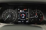 Land Rover Range Rover Evoque (2019) P200 AWD, ČR, R-DYNAMIC, 4x4 - náhled 8