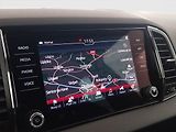 Škoda Karoq (2020) Sportline 1.5 TSI - náhled 24
