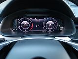 Škoda Scala (2021) Style 1.5 TSI, Nové ČR, záruka - náhled 11