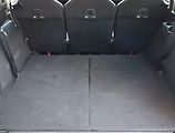Citroën C4 Picasso (2016) PureTech 130, 7 míst, Navi - náhled 14