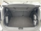 Hyundai Bayon 1,2 i  Play Plus - náhled 20