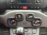 Fiat Panda 1,3 JTD 75PS  Pop 4x4 - náhled 26