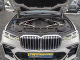 BMW X7 (2019) ČR 3.0i 250KW 7sed – INDIVIDUÁ - náhled 57