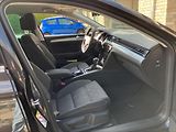 Volkswagen Passat 2,0 TDI TAŽNÉ KAMERA - náhled 6