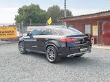 Mercedes-Benz GLE (2019) ČR 3.0D 190KW – AMG Edition - náhled 7