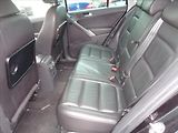 Volkswagen Tiguan 2,0 TDI - náhled 14