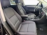 Audi A4 Avant 1,9 TDi Aut.klimatizace - náhled 26