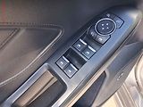 Ford Focus (2020) 1.5 TDCI, 2.maj, AT, navi - náhled 13
