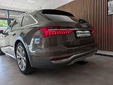 Audi A6 50 TDI 3.0 210kW 8A QUATTRO - náhled 8