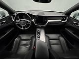 Volvo XC60 B4 AWD INSCRIPTION REZERVACE - náhled 1