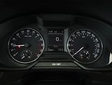 Škoda Octavia (2012) Elegance 2.0 TDI, Automat - náhled 9