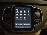 Volvo XC90 2,0 B5 AWD PLUS - náhled 19