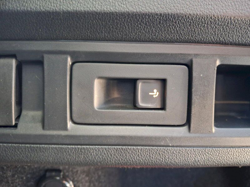 Škoda Octavia (2022) Combi Style Plus DSG 1,5TSi 11 - fotka 9 z 34