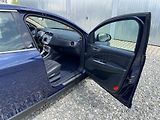 Lancia Delta 2.0JTD 165PS SPORT NAVI SERVIS - náhled 128