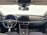 Seat Leon (2022) 1.5TSi, FR, DSG, navi - náhled 8