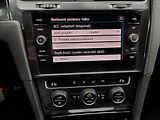 Volkswagen Golf 1,0 TSI,navi,digiklima,acc,alu - náhled 30