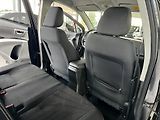 Suzuki SX4 S-Cross 1,0BoosterJet*Navi - náhled 18
