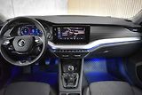 Škoda Octavia 2.0 TDI *REZERVACE* - náhled 7