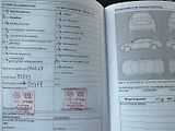 Volkswagen New Beetle (2015) 1.2Tsi 77kw Club - náhled 26