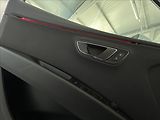 Seat Leon 1,4   TSI FR,92KW,SERVISKA - náhled 11