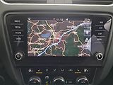 Škoda Octavia (2018) Style 1.4 TSI, Navi, Bi-Xenony - náhled 13