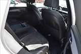 BMW X5 (2016) 2,0 - náhled 24